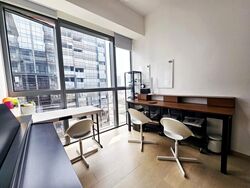 JadeScape (D20), Condominium #624882871